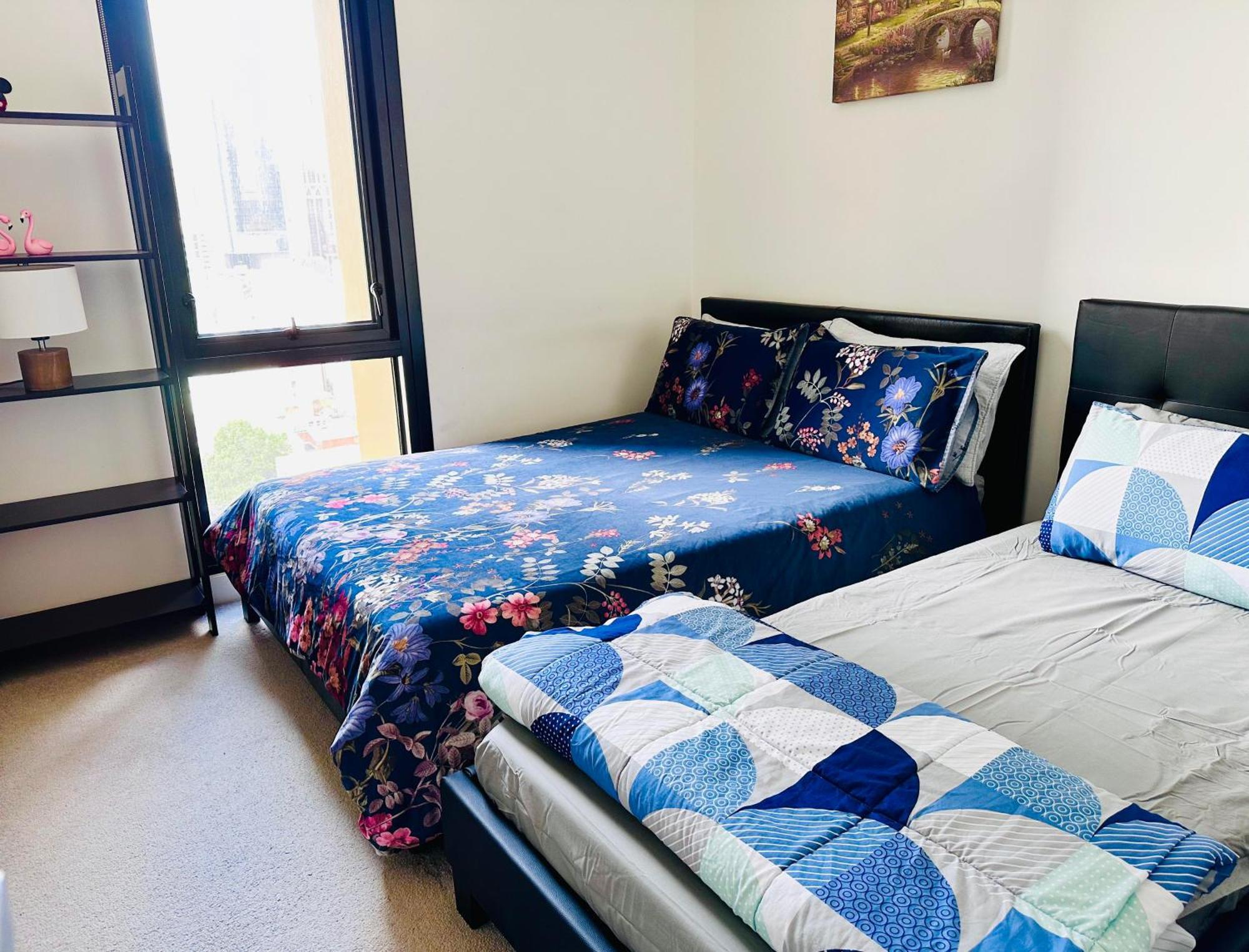 Melbourne Cbd Empire Apartment Εξωτερικό φωτογραφία